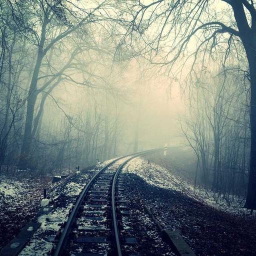 Dinamika Penyebaran Informasi di Era Digitalisasi Global