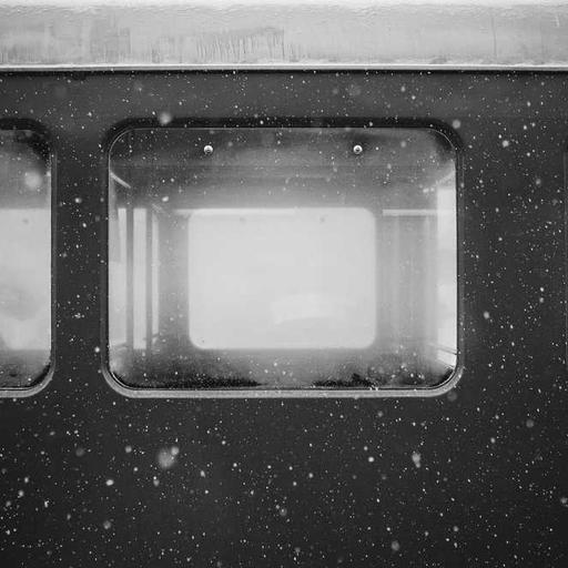 Evolusi Dunia Game dari Konsol ke Cloud Gaming