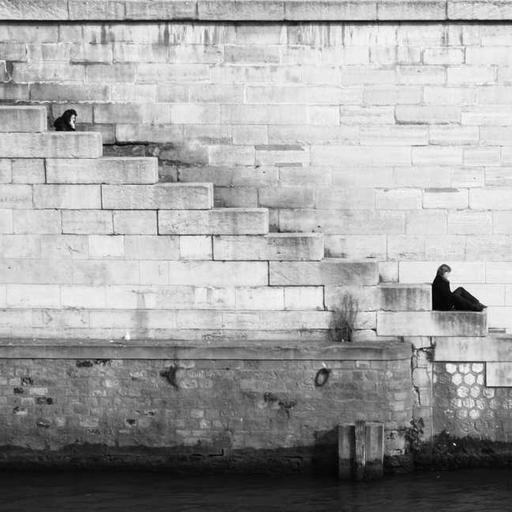 Peran Kecerdasan Buatan dalam Mengubah Dunia Industri Modern